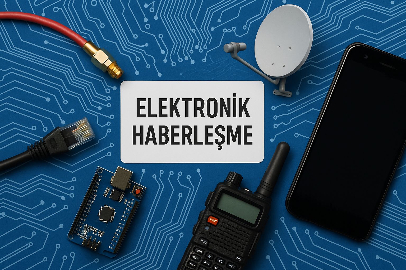 surgu fotoğraf 5545